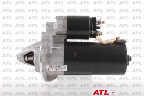ATL Autotechnik A 15 740 Starter